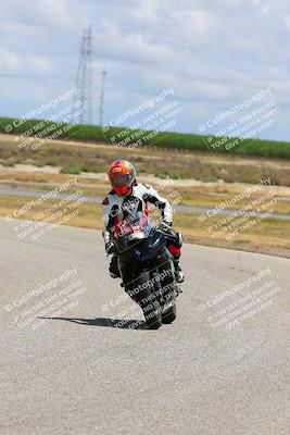 media/Apr-26-2025-Lets Ride (Sat) [[4954f83cdc]]/Group B/Sunrise/
